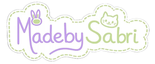 Madebysabri